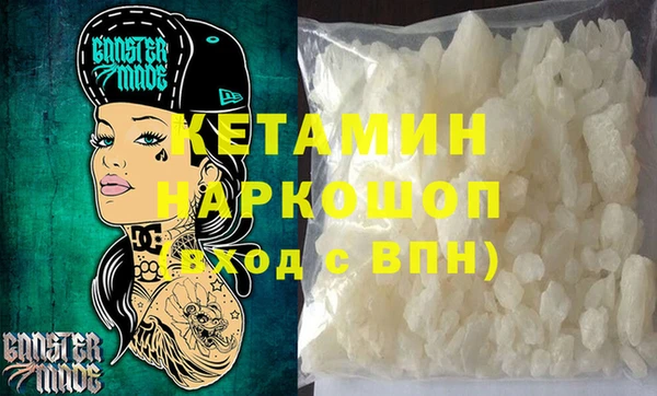 крисы Алексин