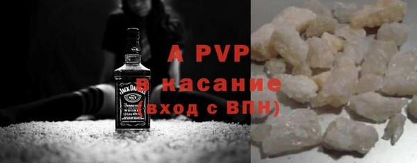 крисы Алексин
