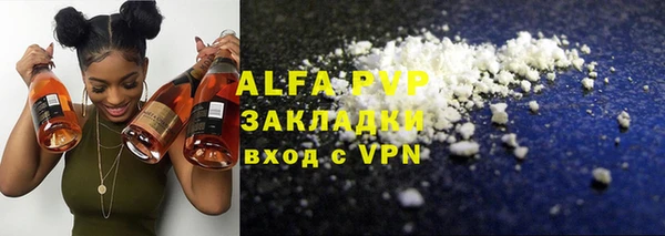 крисы Алексин